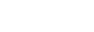 ANAGEN