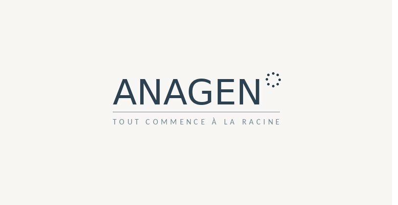 ANAGEN